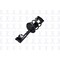 Fcs Struts COMPLETE STRUT ASSEMBLY 4333564R - alternate 3